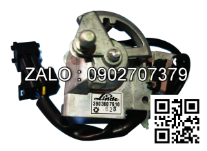 Biến trở ga linde 3903607610
