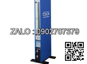 Máy đo khoảng cách điện tử SHIMPO CEG-2000