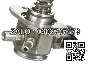 23101-36080 Toyota Pump assy, fuel 2310136080