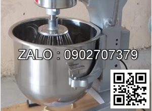 Máy đánh trứng KingSun KS-B40A