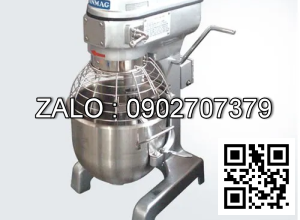 MÁY ĐÁNH TRỨNG SM-101