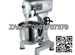 Máy đánh trứng MKS-B10GF