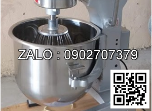 Máy đánh trứng KS- B80KM