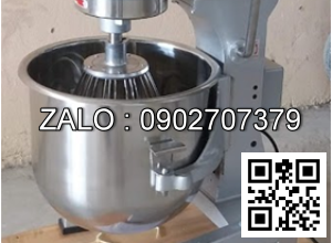 Máy đánh trứng KingSun KS-B20F