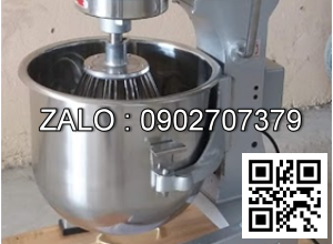 Máy đánh trứng KingSun KS-B50