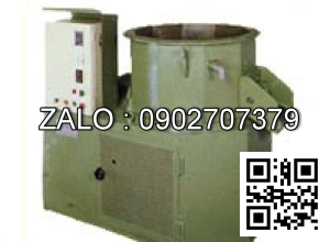 Máy đánh bóng Chiilong OK-150