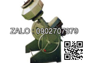 Máy đánh bóng lục giác 1A-15