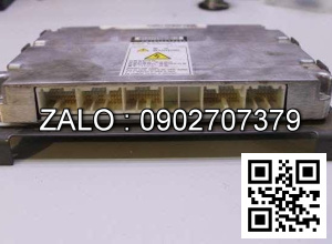 Board điều khiển 275822-3420