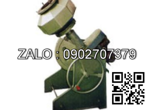 Máy đánh bóng lục giác 1A-25