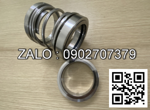 Phớt làm kín máy bơm xăng, dầu