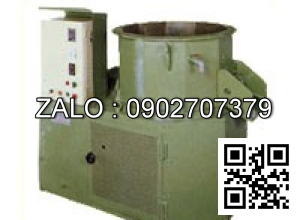 Máy đánh bóng đứng cao tốc STOK-150