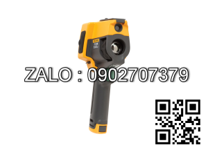 Camera đo nhiệt FLUKE TIR29