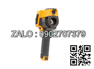 Camera đo nhiệt FLUKE TIR3FT-20