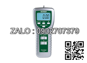 Máy đo lực Extech 475044-SD