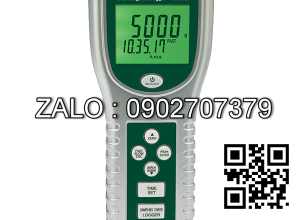 Máy đo lực Extech 475040-SD