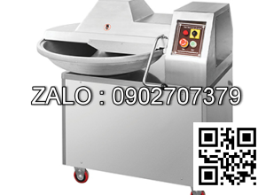 MÁY ĐÁNH NHUYỄN THỊT QS-630