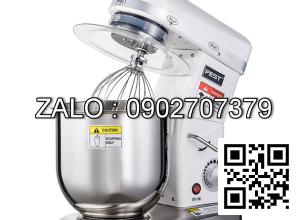 Máy đánh kem chuyên nghiệp OKASU G203