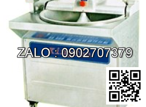 Máy đánh nhuyễn KS-QS-600