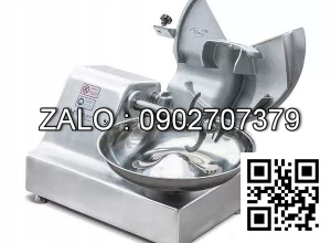 Máy đánh nhuyễn KS-DJ-50