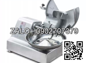 Máy đánh nhuyễn KS-DS-350