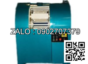 Máy đánh bóng ly tâm HZ-80