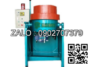 Máy đánh bóng ly tâm CFM