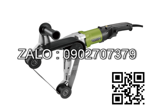 Máy đánh bóng Inox AA-MY79