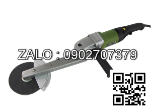 Máy đánh bóng khe Inox AA-MY99