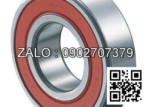 Vòng bi 6204C3 NTN
