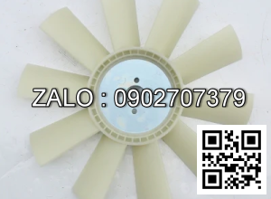 Cánh quạt XINCHAI