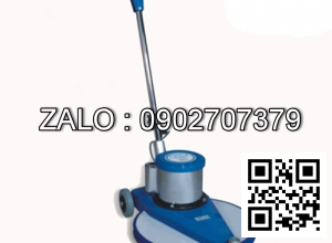 Máy đánh bóng sàn HICLEAN HC-1500