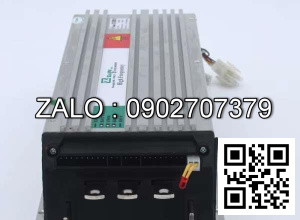 Công suất H2B A4H268 48 V 600A