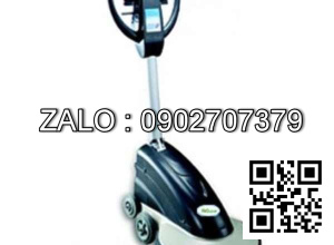 Máy đánh bóng sàn Hiclean HC-1500C