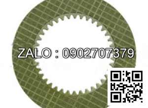 Lá bố tự động TCM FD50-100Z7, CPCD50-100