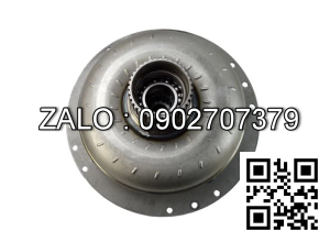 Trái bí TAILIP FD35-5