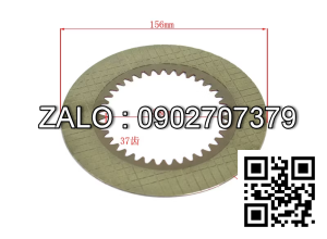 Lá bố tự động TCM FD40-50,-6,-7,-8 3EC-15-31270