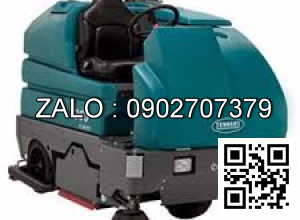 Máy đánh sàn Tennant 7080