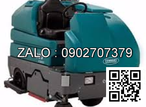 Máy đánh sàn Tennant 7300