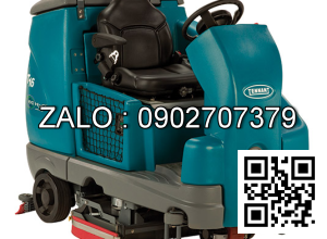 Máy đánh sàn liên hợp Tennant T16