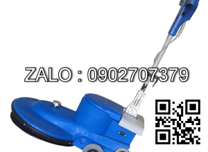 Máy đánh bóng tốc độ cao BF-527