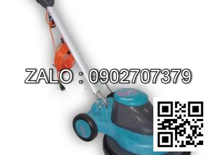 Máy đánh bóng tốc độ cao Tennant OB 501500