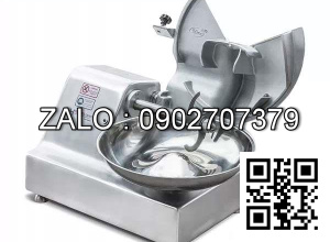 Máy Đánh Nhuyễn Thịt TQ8
