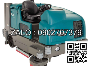 Máy đánh sàn-quét sàn Tennant M30