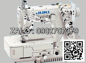 Máy đánh bông JUKI MF-7700-E10