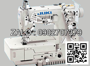 Máy đánh bông JUKI MF-7700D