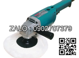Máy đánh bóng 9207SPB Makita 700
W