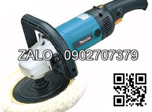 Máy đánh bóng 9227C Makita 1200 W