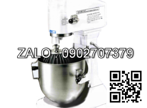 Máy đánh kem Chanmag KS-CM-SP800