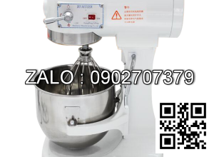 MÁY ĐÁNH TRỨNG CÔNG NGHIỆP B20