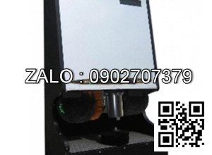 Máy đánh giày Brother Apus B1